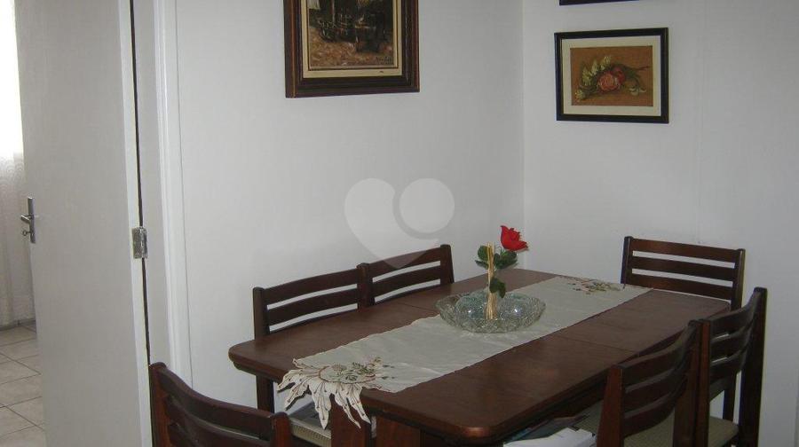 Foto REO5240