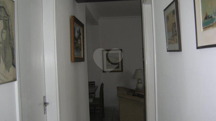 Foto REO5240
