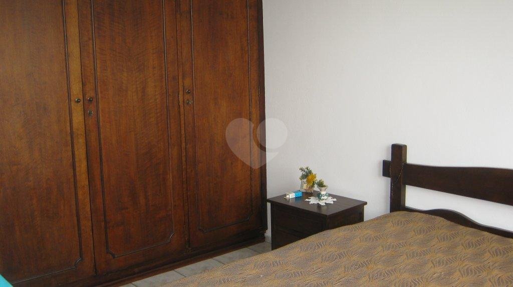 Venda Apartamento São Paulo Vila Leopoldina REO5240 11