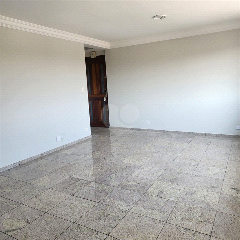 Venda Apartamento São Paulo Tucuruvi REO524014 19