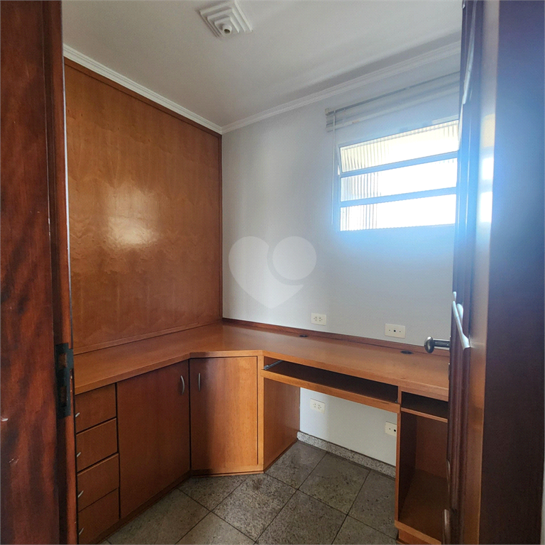 Venda Apartamento São Paulo Tucuruvi REO524014 53