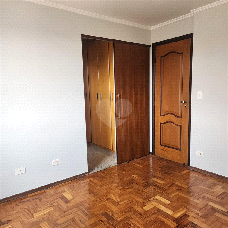 Venda Apartamento São Paulo Tucuruvi REO524014 44