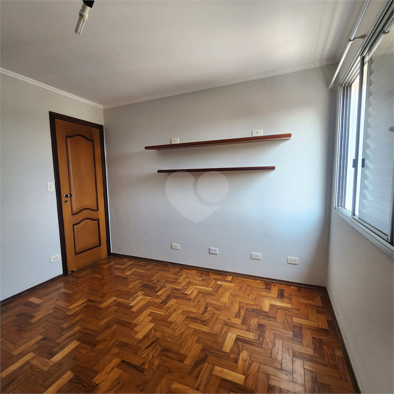 Venda Apartamento São Paulo Tucuruvi REO524014 47