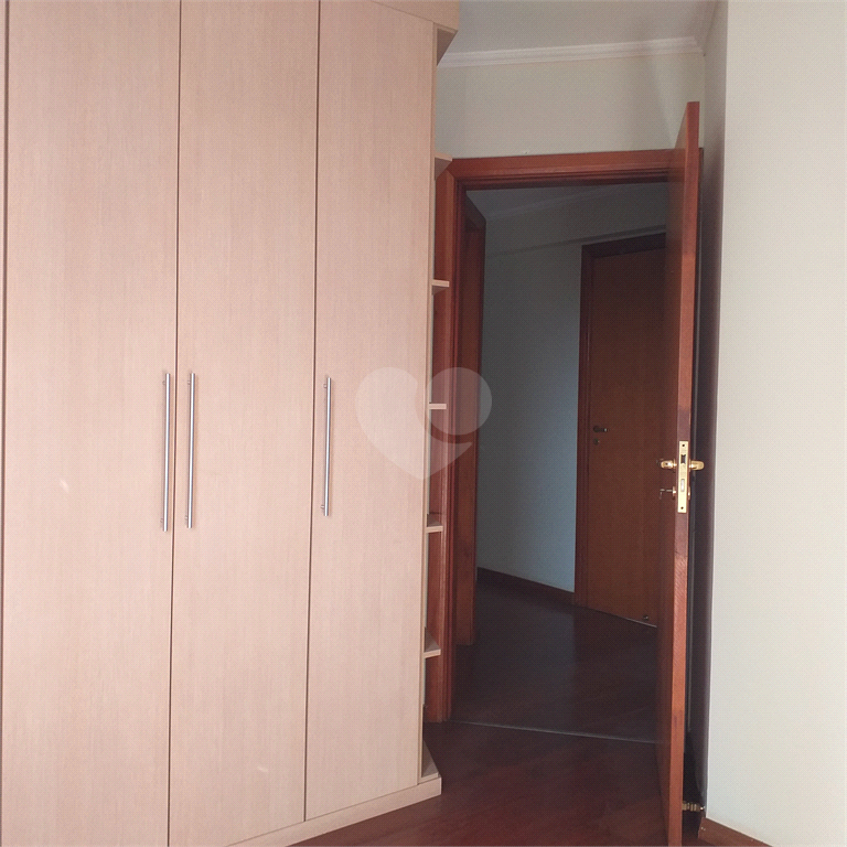 Venda Apartamento São Paulo Tucuruvi REO524014 32