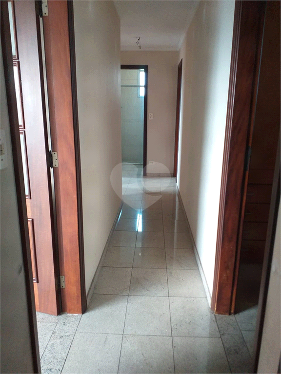 Venda Apartamento São Paulo Tucuruvi REO524014 20