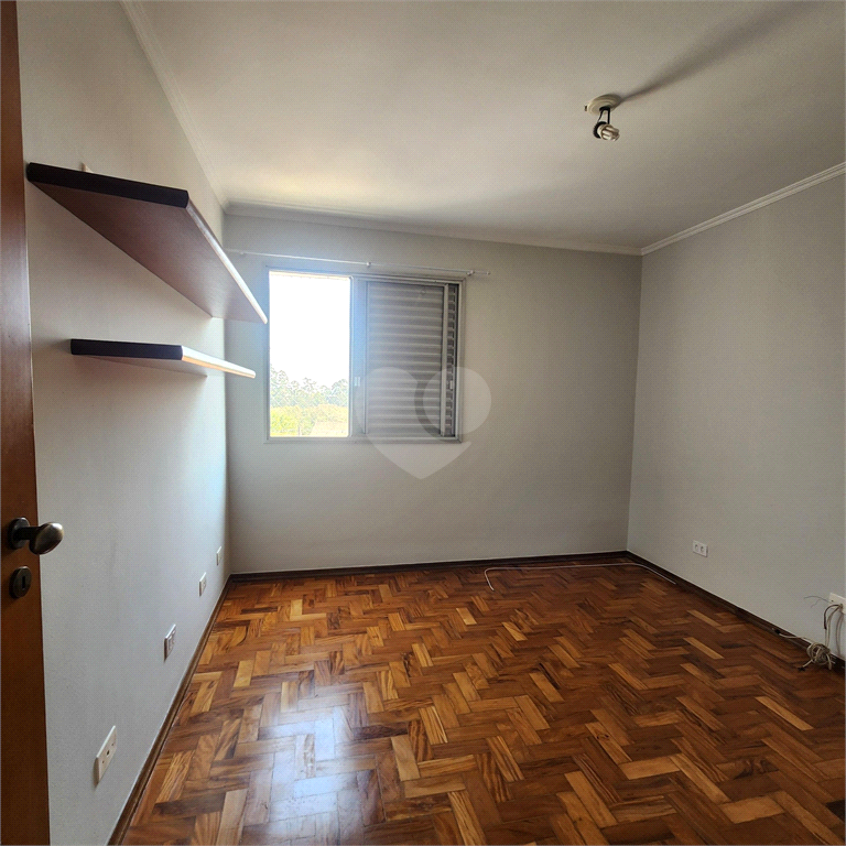 Venda Apartamento São Paulo Tucuruvi REO524014 40