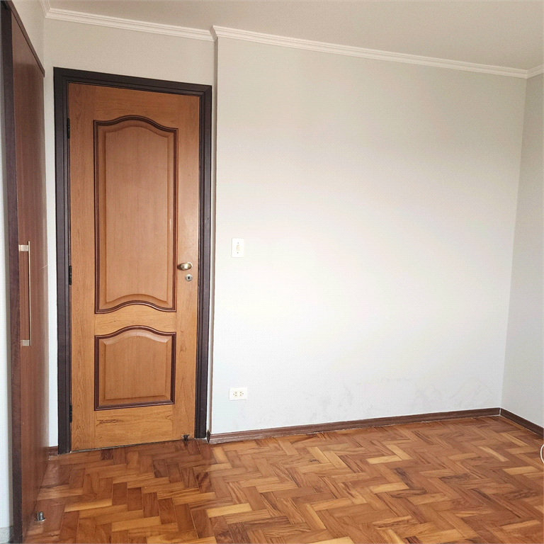 Venda Apartamento São Paulo Tucuruvi REO524014 48