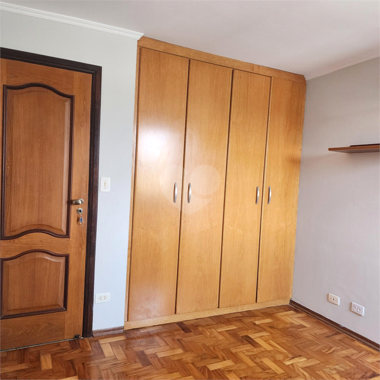 Venda Apartamento São Paulo Tucuruvi REO524014 50