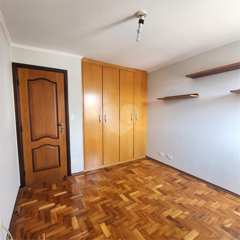 Venda Apartamento São Paulo Tucuruvi REO524014 49