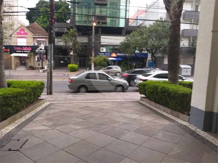 Foto REO524015