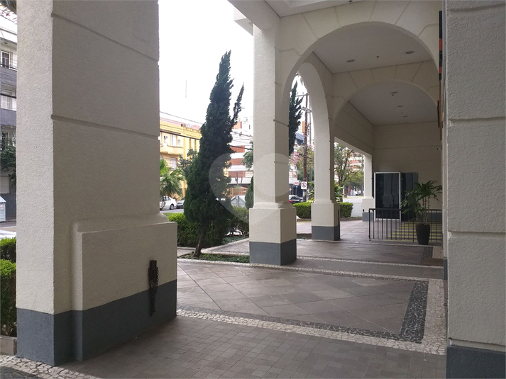 Foto REO524015