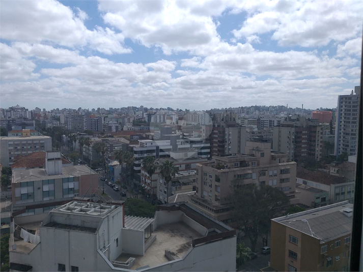 Foto REO524015