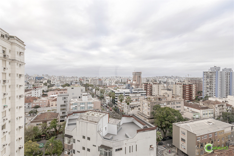 Foto REO524015