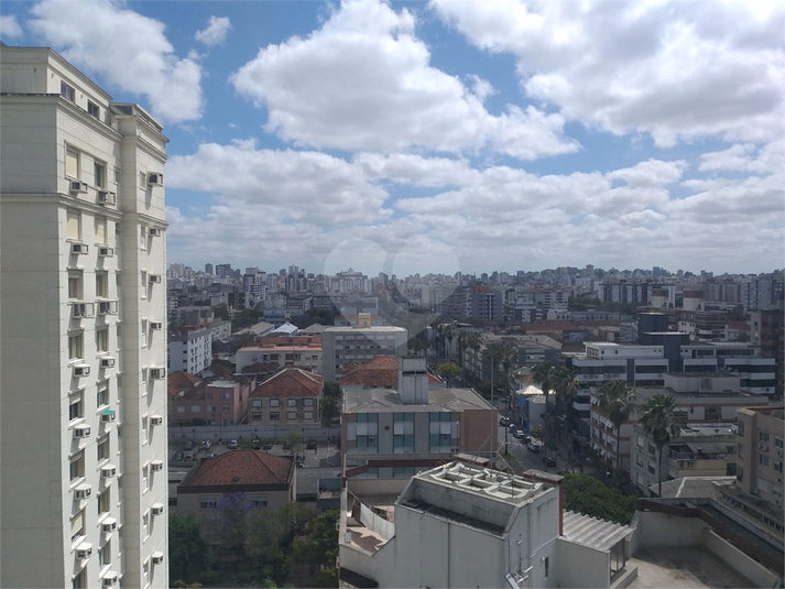 Foto REO524015
