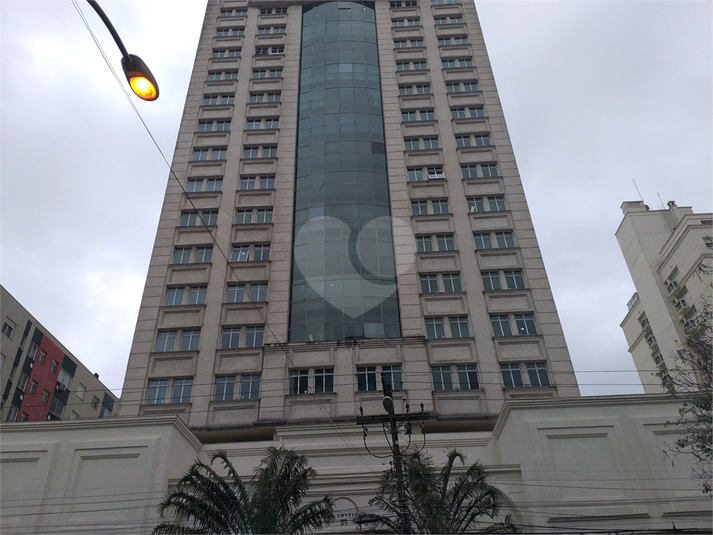 Foto REO524015