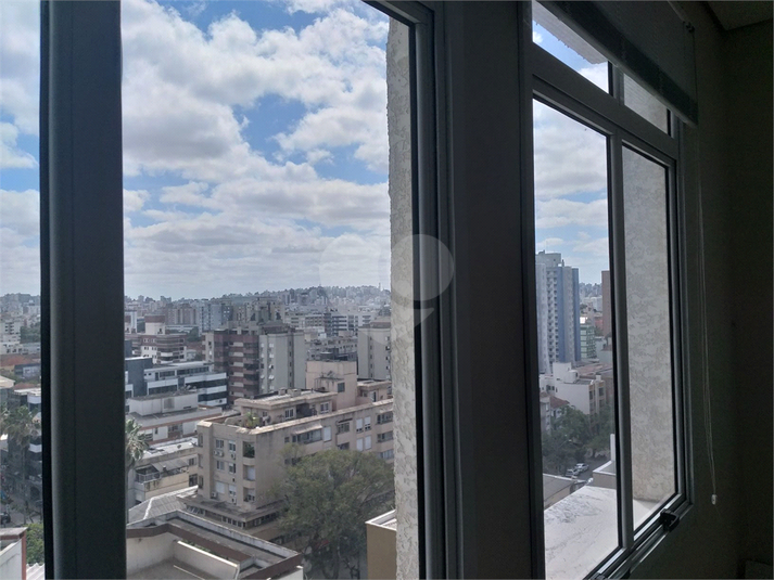 Foto REO524015