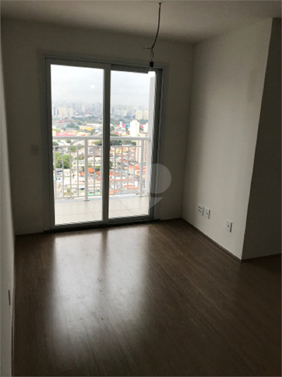 Venda Apartamento São Paulo Limão REO524066 15