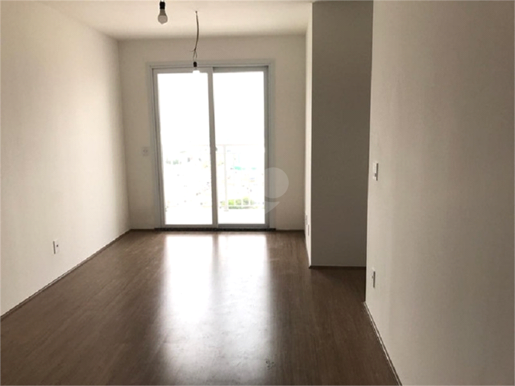 Venda Apartamento São Paulo Limão REO524066 13