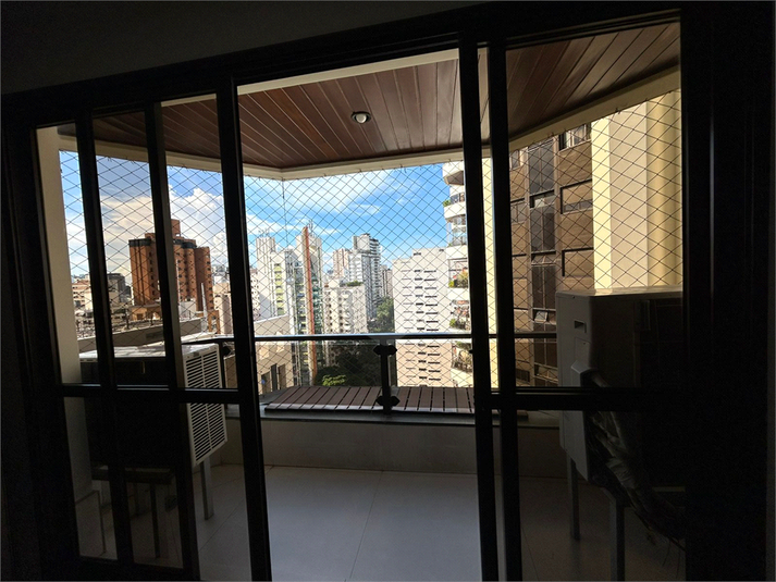 Foto REO524067