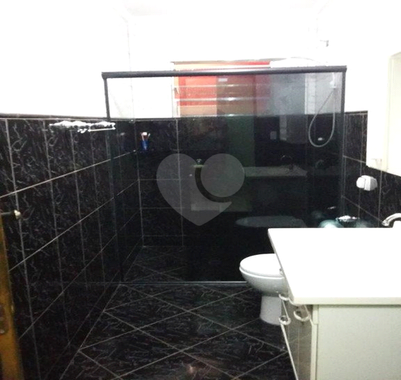 Venda Casa São Paulo Jardim Guarani REO524103 18