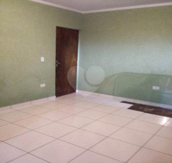 Venda Casa São Paulo Jardim Guarani REO524103 4