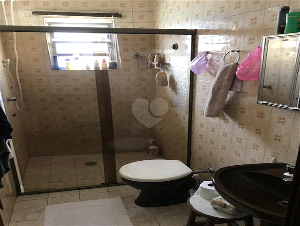 Venda Casa São Paulo Vila Nilo REO524133 6