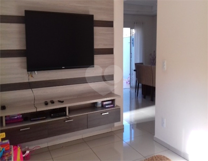 Foto REO524325