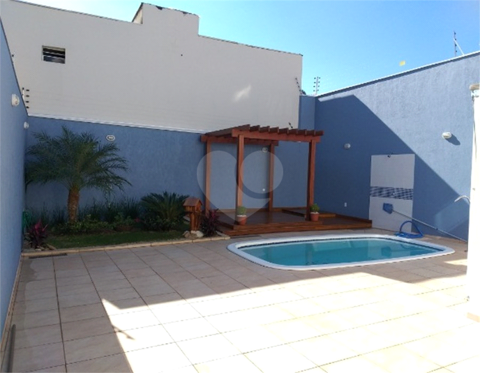 Foto REO524325
