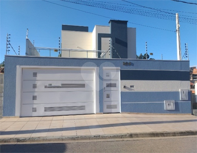 Foto REO524325