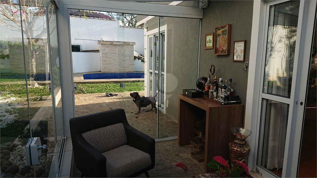 Venda Condomínio Curitiba São Lourenço REO524355 11