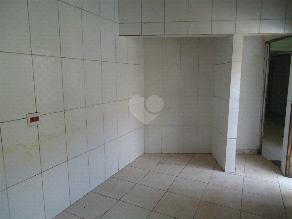 Aluguel Loja São Paulo Pinheiros REO524416 14