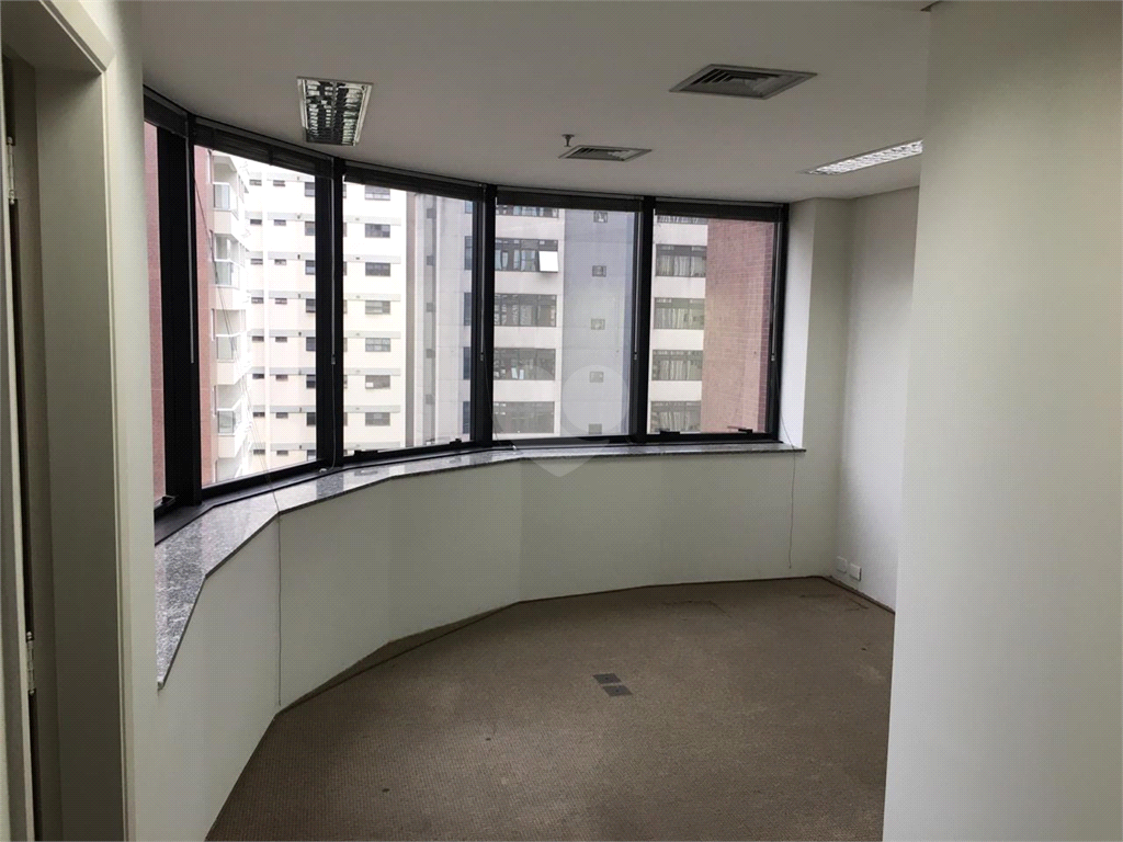 Venda Salas São Paulo Indianópolis REO524586 20