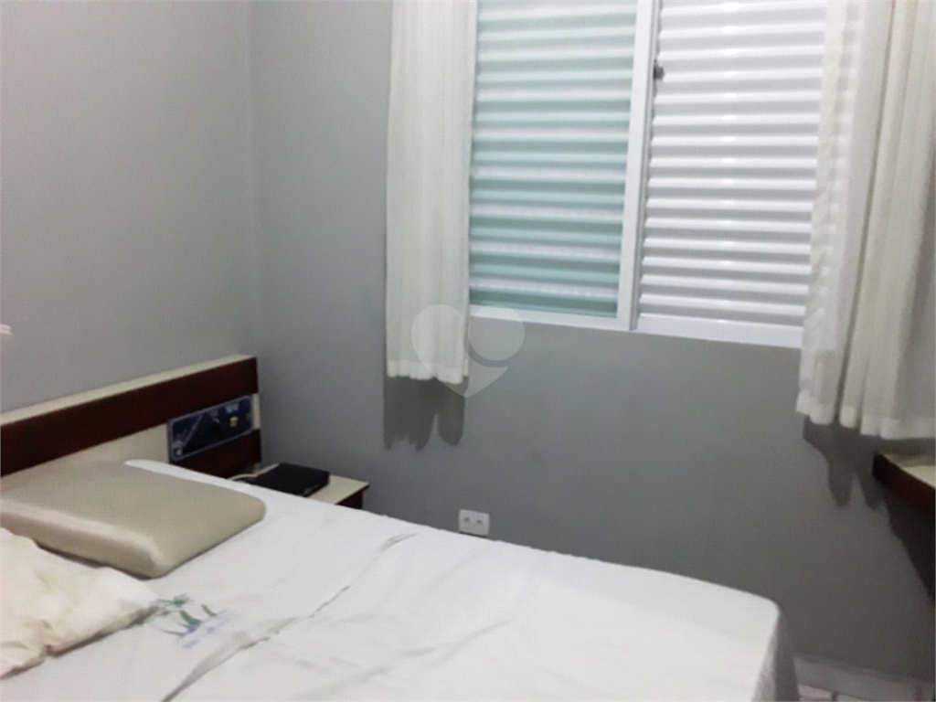 Venda Hotel Santos Pompéia REO524794 14