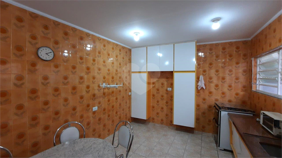 Foto REO524815