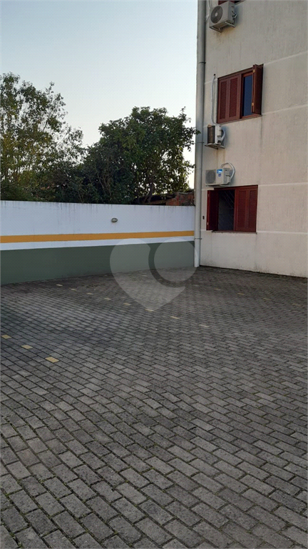 Venda Apartamento Gravataí Santa Fé REO524832 10