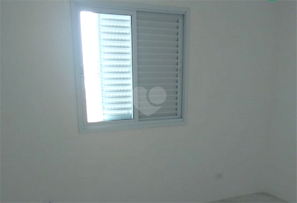 Venda Duplex São Paulo Parada Inglesa REO524839 13