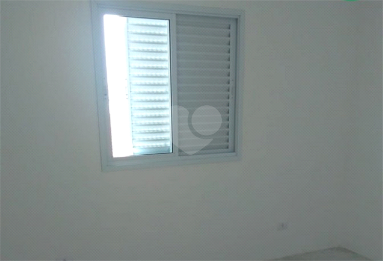 Venda Duplex São Paulo Parada Inglesa REO524840 13