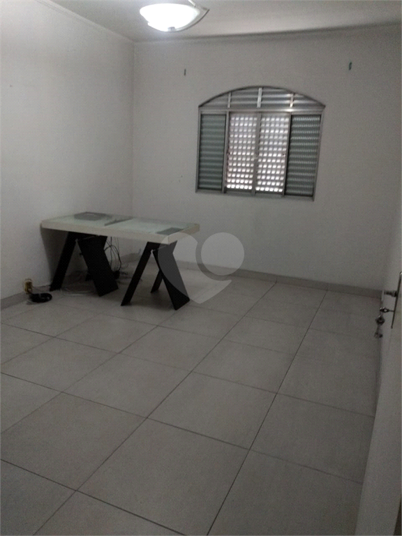 Venda Sobrado São Paulo Vila Rica REO524848 15