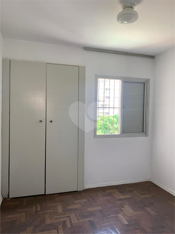 Venda Apartamento São Paulo Santa Teresinha REO524863 10