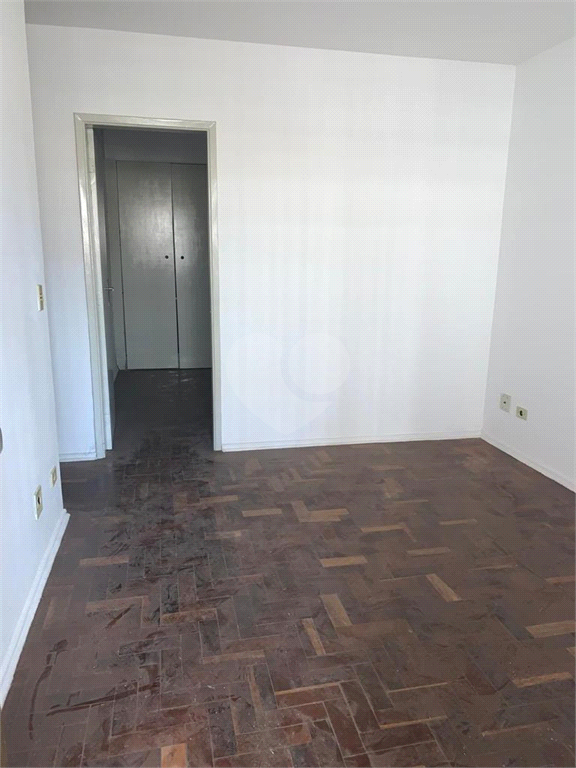 Venda Apartamento São Paulo Santa Teresinha REO524863 3