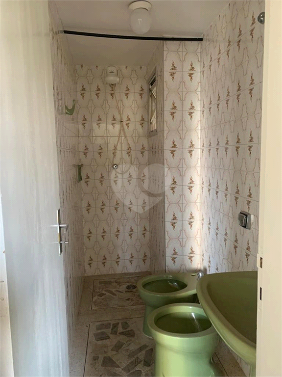 Venda Apartamento São Paulo Santa Teresinha REO524863 11