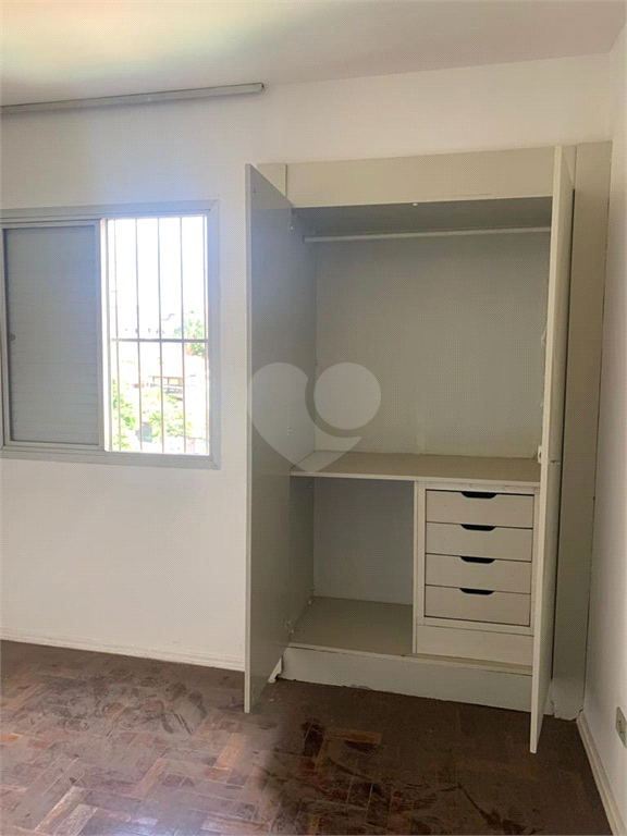 Venda Apartamento São Paulo Santa Teresinha REO524863 8