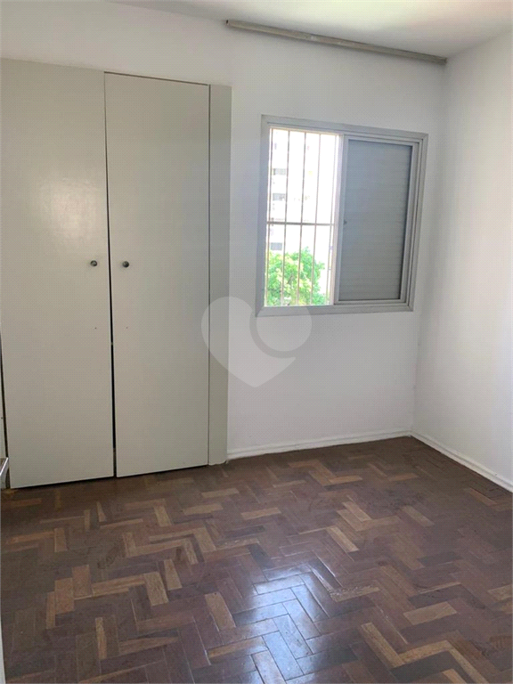 Venda Apartamento São Paulo Santa Teresinha REO524863 9