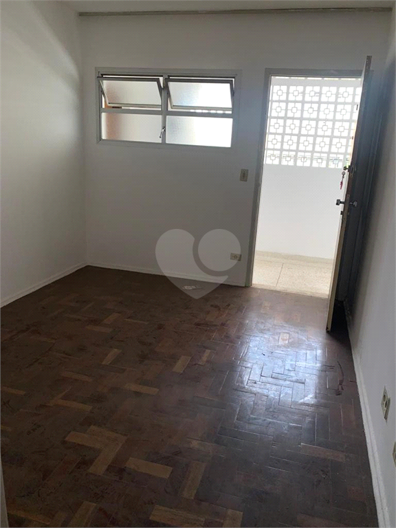 Venda Apartamento São Paulo Santa Teresinha REO524863 4