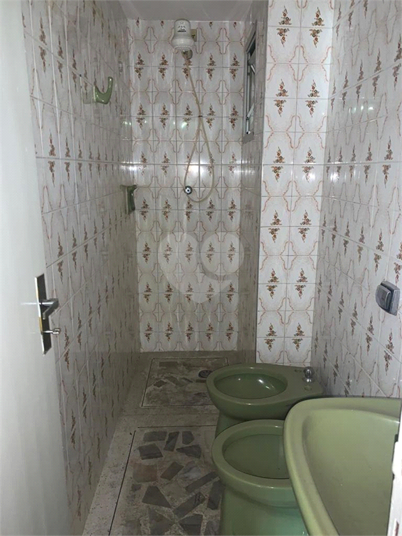 Venda Apartamento São Paulo Santa Teresinha REO524863 12