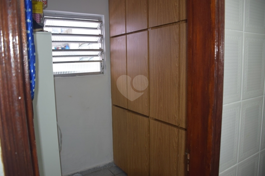 Venda Casa São Caetano Do Sul São José REO524893 18