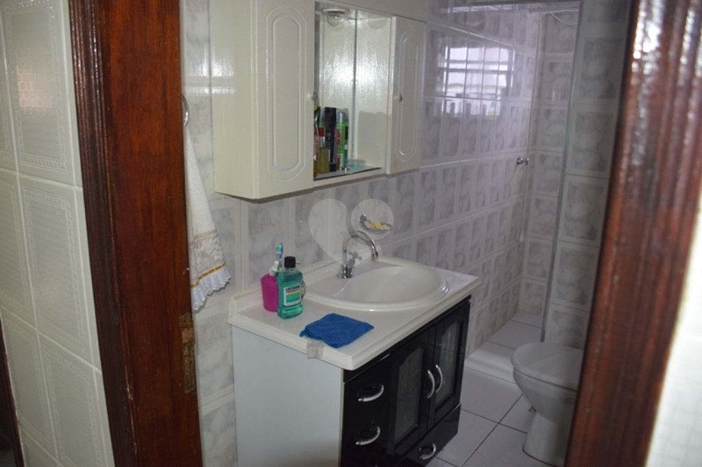 Venda Casa São Caetano Do Sul São José REO524893 13