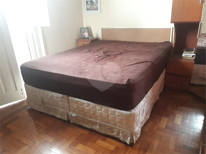 Venda Apartamento Rio De Janeiro Engenho Novo REO524913 5