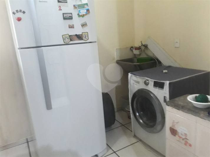 Venda Apartamento Rio De Janeiro Engenho Novo REO524913 24