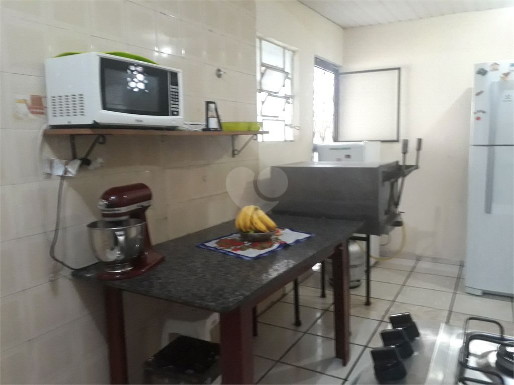 Venda Apartamento Rio De Janeiro Engenho Novo REO524913 21